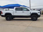 2025 Ram 1500 Crew Cab 4x4 Pickup for sale #SN573353 - photo 5