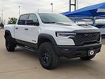 2025 Ram 1500 Crew Cab 4x4 Pickup for sale #SN573353 - photo 6