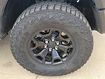 2025 Ram 1500 Crew Cab 4x4 Pickup for sale #SN573353 - photo 7