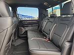 2025 Ram 1500 Crew Cab 4x4 Pickup for sale #SN573353 - photo 8