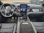 2025 Ram 1500 Crew Cab 4x4 Pickup for sale #SN573353 - photo 9