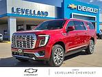 2025 GMC Yukon XL 4WD SUV for sale #SR188620 - photo 1