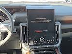 2025 GMC Yukon XL 4WD SUV for sale #SR188620 - photo 10