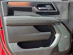 2025 GMC Yukon XL 4WD SUV for sale #SR188620 - photo 11