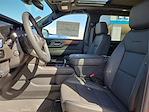 2025 GMC Yukon XL 4WD SUV for sale #SR188620 - photo 12