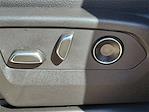 2025 GMC Yukon XL 4WD SUV for sale #SR188620 - photo 13