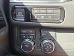 2025 GMC Yukon XL 4WD SUV for sale #SR188620 - photo 16