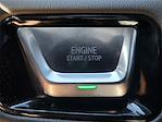 2025 GMC Yukon XL 4WD SUV for sale #SR188620 - photo 17