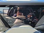 2025 GMC Yukon XL 4WD SUV for sale #SR188620 - photo 18