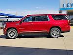 2025 GMC Yukon XL 4WD SUV for sale #SR188620 - photo 3