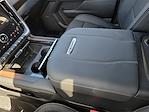 2025 GMC Yukon XL 4WD SUV for sale #SR188620 - photo 20