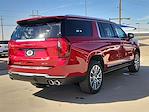 2025 GMC Yukon XL 4WD SUV for sale #SR188620 - photo 4