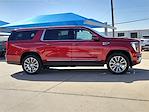 2025 GMC Yukon XL 4WD SUV for sale #SR188620 - photo 5