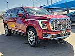2025 GMC Yukon XL 4WD SUV for sale #SR188620 - photo 6