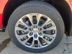 2025 GMC Yukon XL 4WD SUV for sale #SR188620 - photo 7