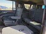 2025 GMC Yukon XL 4WD SUV for sale #SR188620 - photo 8