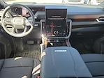 2025 GMC Yukon XL 4WD SUV for sale #SR188620 - photo 9