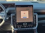 New 2025 GMC Yukon Denali 4WD SUV for sale #SR294625 - photo 10