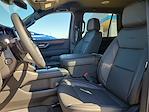 New 2025 GMC Yukon Denali 4WD SUV for sale #SR294625 - photo 12