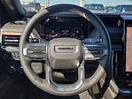 New 2025 GMC Yukon Denali 4WD SUV for sale #SR294625 - photo 19
