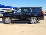 New 2025 GMC Yukon Denali 4WD SUV for sale #SR294625 - photo 3