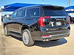 New 2025 GMC Yukon Denali 4WD SUV for sale #SR294625 - photo 2