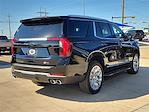 New 2025 GMC Yukon Denali 4WD SUV for sale #SR294625 - photo 4