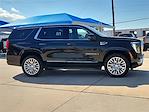 New 2025 GMC Yukon Denali 4WD SUV for sale #SR294625 - photo 5