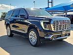 New 2025 GMC Yukon Denali 4WD SUV for sale #SR294625 - photo 6