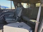 New 2025 GMC Yukon Denali 4WD SUV for sale #SR294625 - photo 8