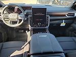 New 2025 GMC Yukon Denali 4WD SUV for sale #SR294625 - photo 9