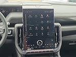2025 GMC Yukon XL 4WD SUV for sale #SR349804 - photo 10