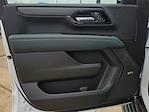 2025 GMC Yukon XL 4WD SUV for sale #SR349804 - photo 11