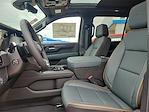 2025 GMC Yukon XL 4WD SUV for sale #SR349804 - photo 12