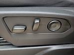 2025 GMC Yukon XL 4WD SUV for sale #SR349804 - photo 13