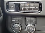 2025 GMC Yukon XL 4WD SUV for sale #SR349804 - photo 16
