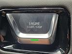 2025 GMC Yukon XL 4WD SUV for sale #SR349804 - photo 17