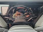 2025 GMC Yukon XL 4WD SUV for sale #SR349804 - photo 18