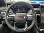 2025 GMC Yukon XL 4WD SUV for sale #SR349804 - photo 19
