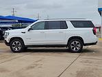 2025 GMC Yukon XL 4WD SUV for sale #SR349804 - photo 3