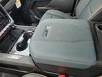 2025 GMC Yukon XL 4WD SUV for sale #SR349804 - photo 20