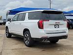 2025 GMC Yukon XL 4WD SUV for sale #SR349804 - photo 2