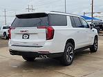 2025 GMC Yukon XL 4WD SUV for sale #SR349804 - photo 4