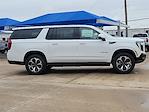 2025 GMC Yukon XL 4WD SUV for sale #SR349804 - photo 5