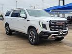 2025 GMC Yukon XL 4WD SUV for sale #SR349804 - photo 6