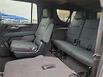 2025 GMC Yukon XL 4WD SUV for sale #SR349804 - photo 8