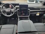 2025 GMC Yukon XL 4WD SUV for sale #SR349804 - photo 9