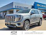 2025 GMC Yukon 4WD SUV for sale #SR357344 - photo 1