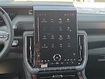 2025 GMC Yukon 4WD SUV for sale #SR357344 - photo 10