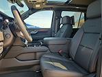 2025 GMC Yukon 4WD SUV for sale #SR357344 - photo 11